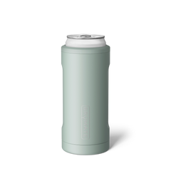 Hopsulator Slim | Glitter Mermaid | 12oz Slim Cans