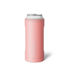 Hopsulator Slim | Glitter Mermaid | 12oz Slim Cans