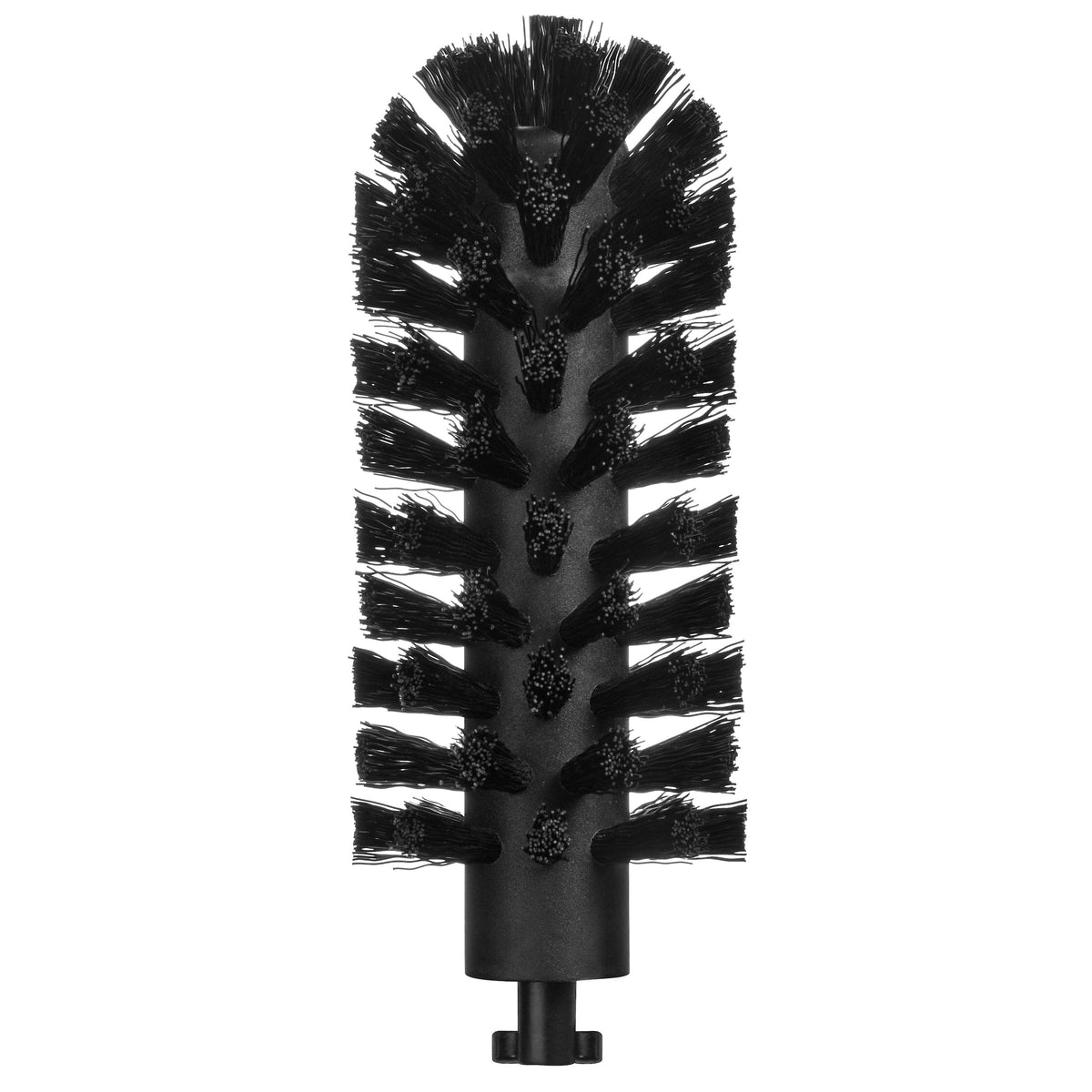 Br Brush Bottle & Tumbler Cleaning Brush