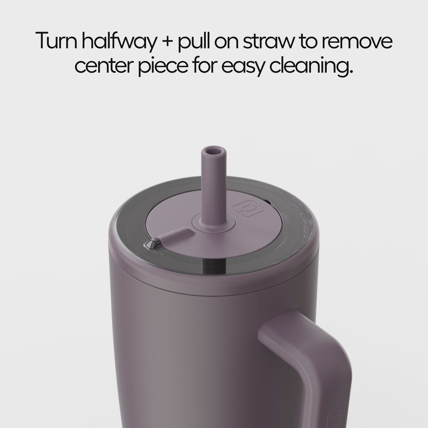 Era 20oz | Kiwi