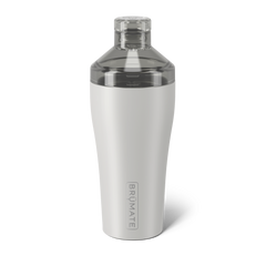Cocktail Shaker | Dark Aura | 22oz