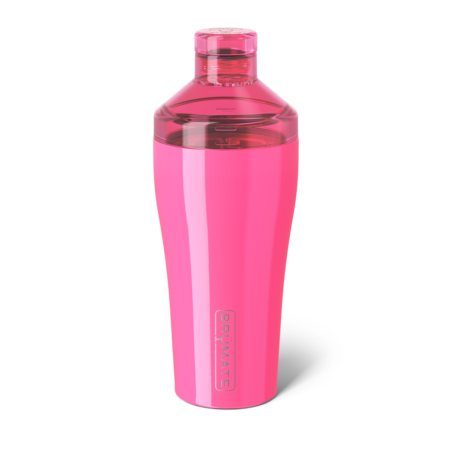 Cocktail Shaker | Dark Aura | 22oz