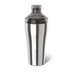 Cocktail Shaker | Dune | 22oz