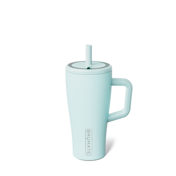 Era 20oz | Blue Agave