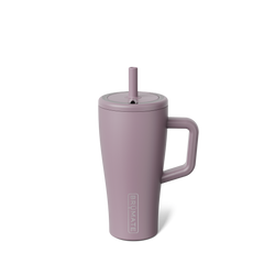 Era 20oz | Lilac Dusk