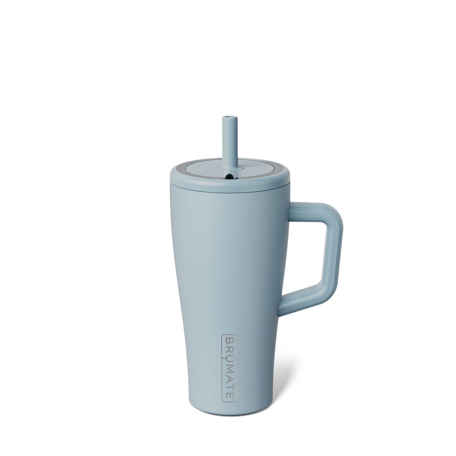 Era 20oz | Cura ao