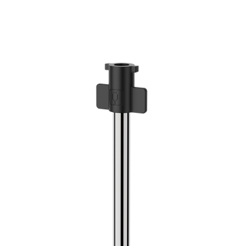 Era Flip Replacement ColdKey Straw | 30oz