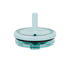 Era Replacement Lid 20oz | Nightfall Blue