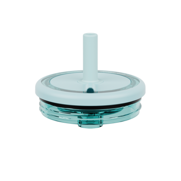 Era Replacement Lid 20oz