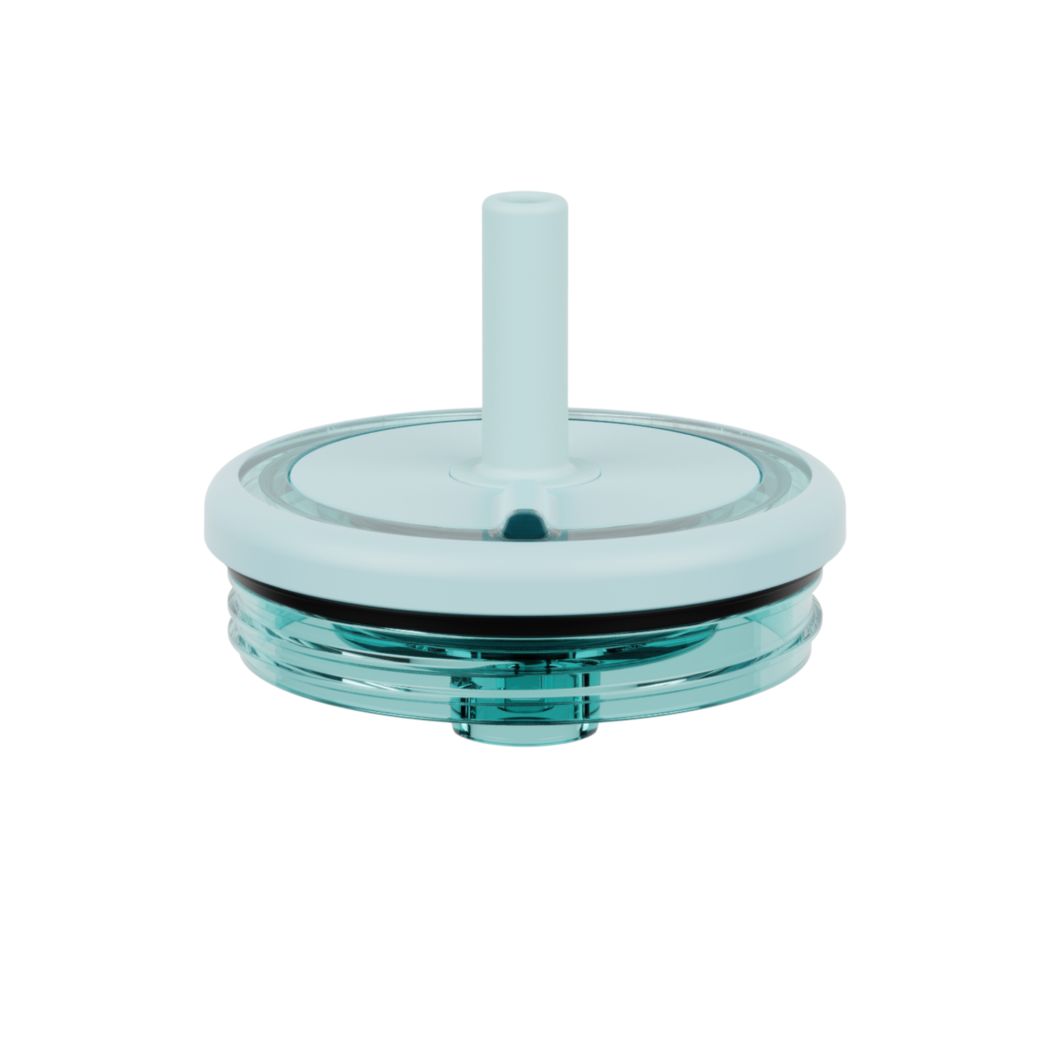 Era Replacement Lid 20oz | Prickly Pear