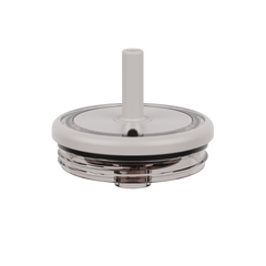 Era Replacement Lid 20oz | Prickly Pear