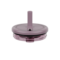 Era Replacement Lid 20oz | Sage