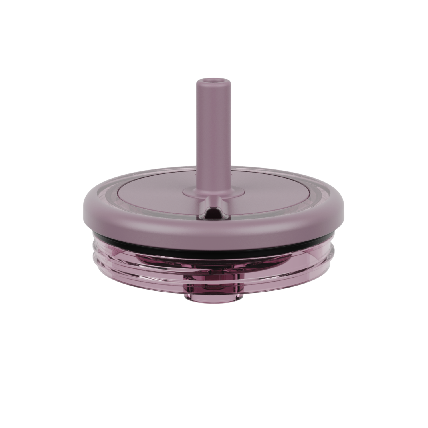 Era Replacement Lid 20oz | Kiwi