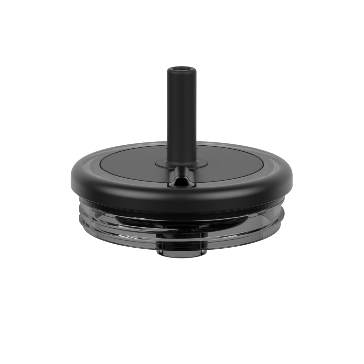 Era Replacement Lid 20oz | Guava