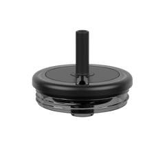 Era Replacement Lid 20oz | Java