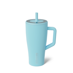 Era 30oz | Vibe Check