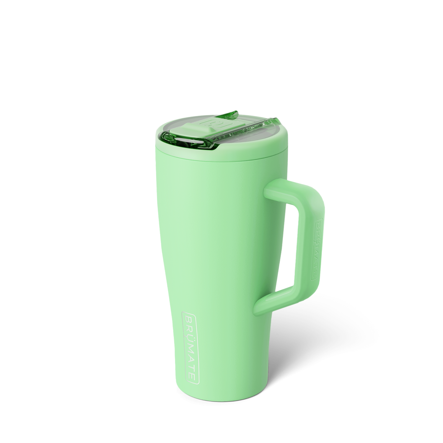 Era Flip 30oz | Kiwi