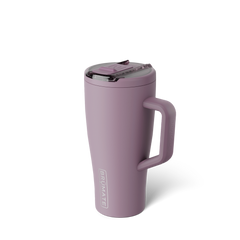 Era Flip 30oz | Lilac Dusk