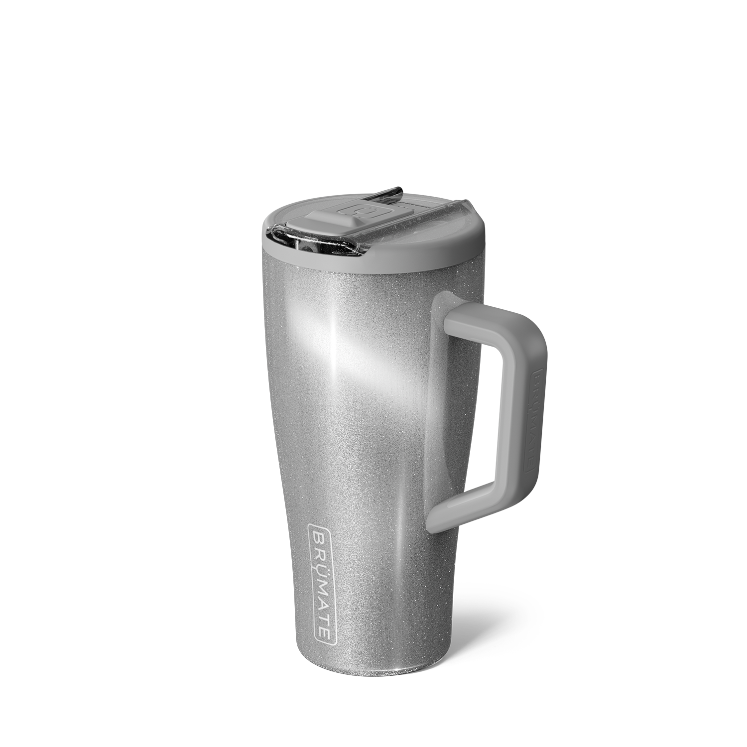 Era Flip 30oz | Moonstone