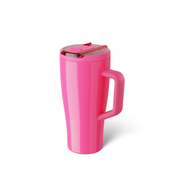 Era Flip 30oz | Neon Pink