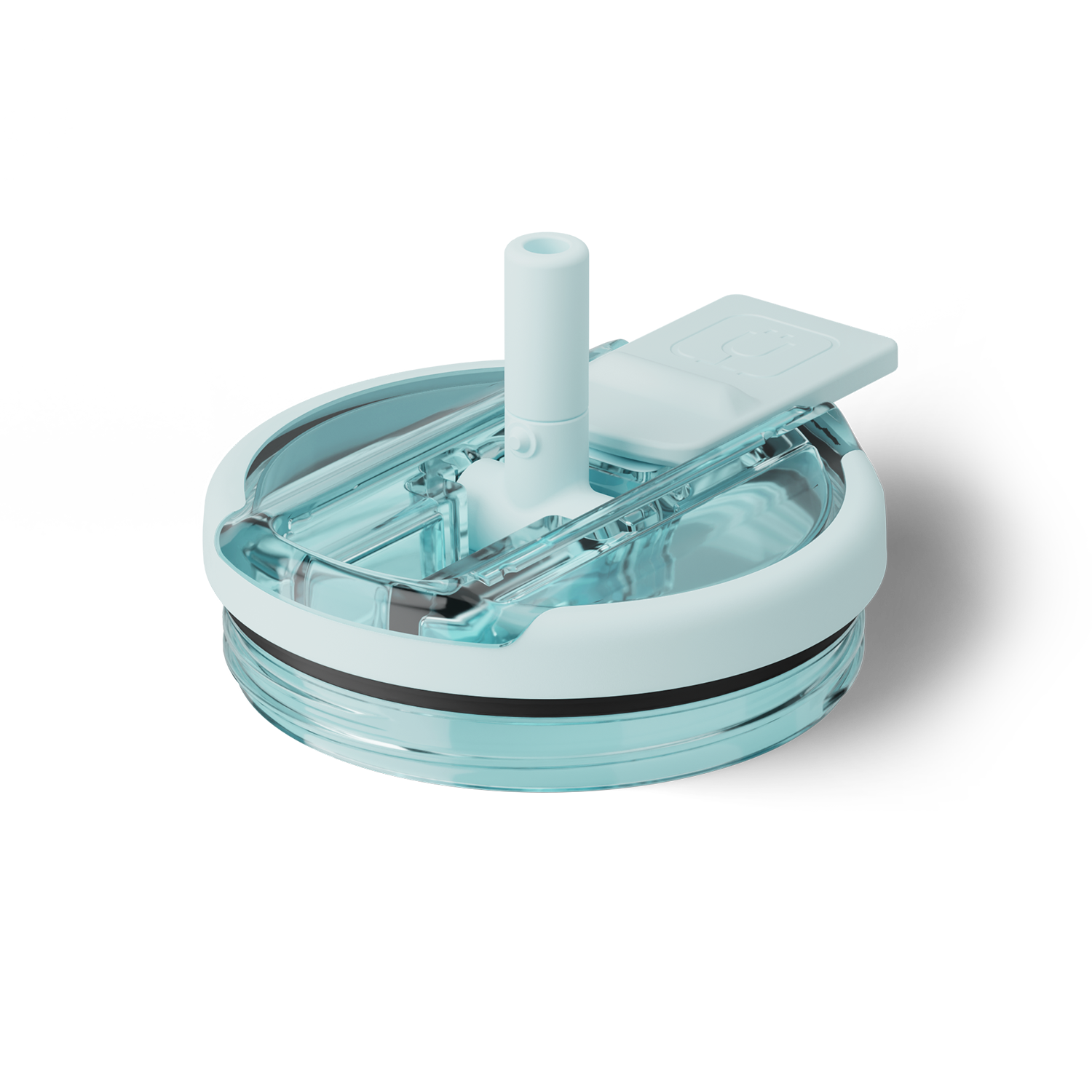 Era Flip 30/40oz Replacement Lid | Java