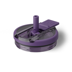 Era Flip 30/40oz Replacement Lid | Lilac Dusk