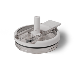 Era Flip 30/40oz Replacement Lid | Mocha