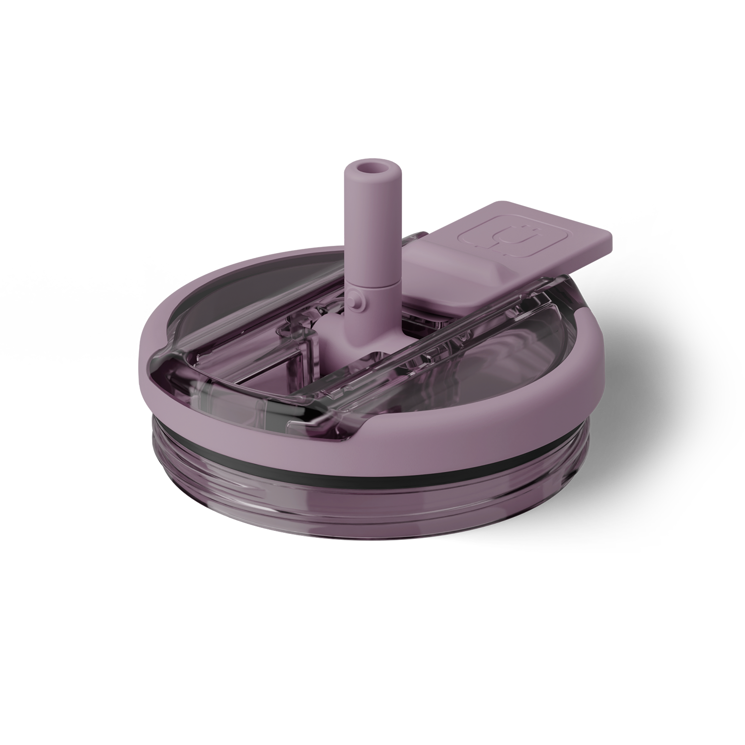Era Flip 30/40oz Replacement Lid | Lilac Dusk