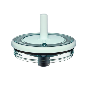 Era Replacement Lid 30/40oz