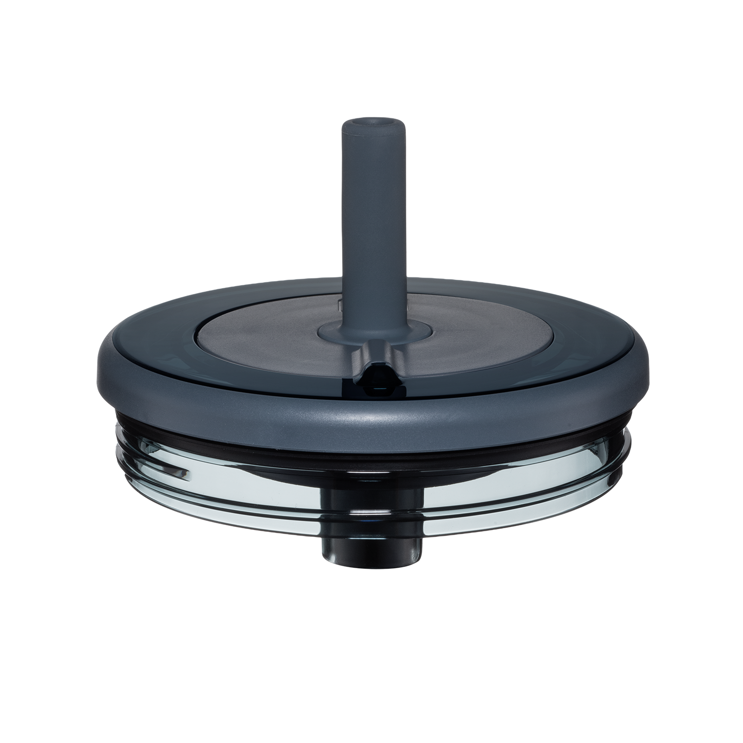 Era Replacement Lid 30/40oz | Matte Black