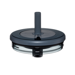 Era Replacement Lid 30/40oz | Dark Aura