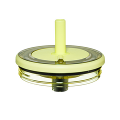Era Replacement Lid 30/40oz | Sage