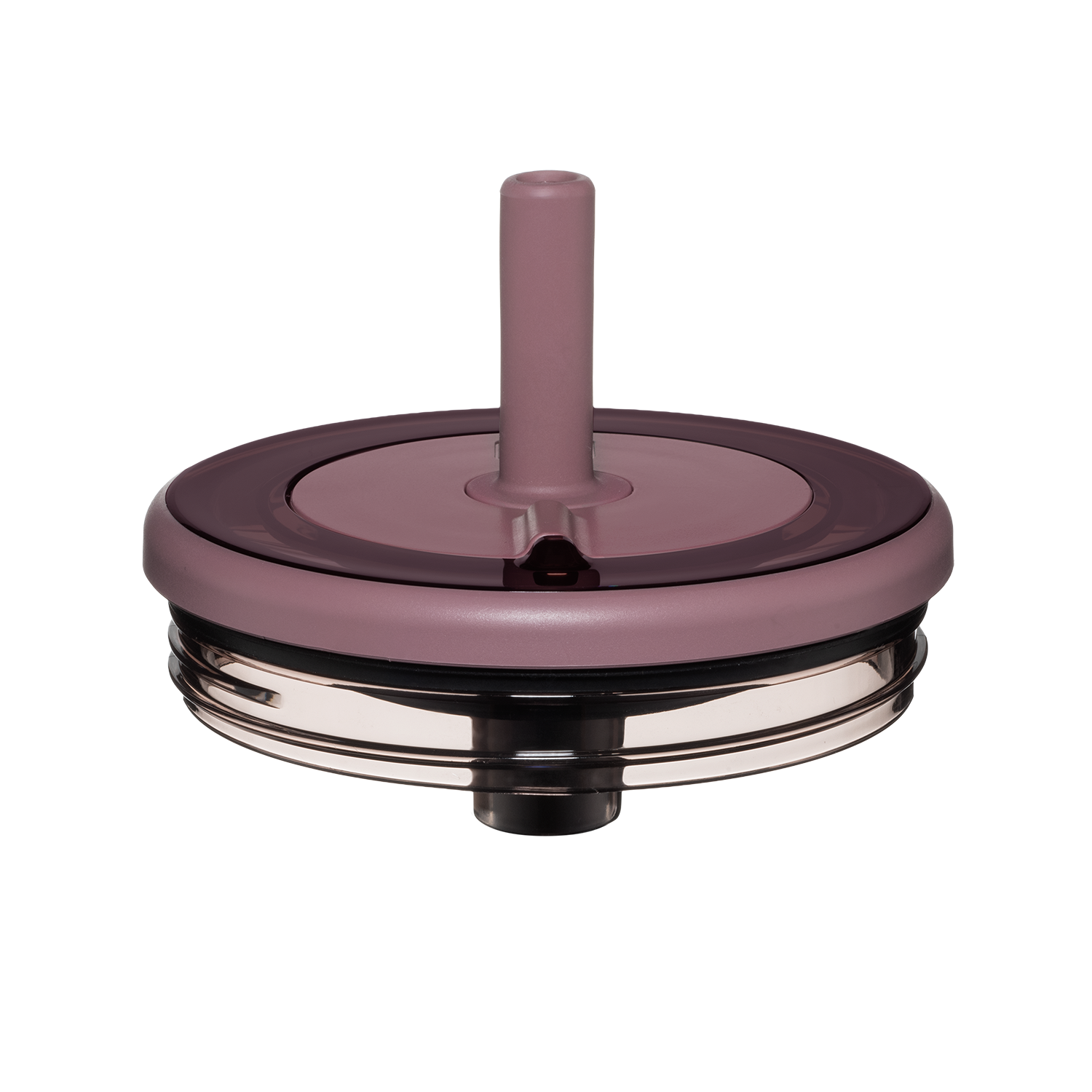 Era Replacement Lid 30/40oz | Neon Pink