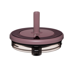 Era Replacement Lid 30/40oz | Matte Black