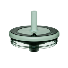 Era Replacement Lid 30/40oz | Nightfall Blue