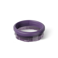 Hopsulator Trio OctaLock Gasket | Mocha