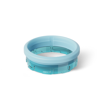 Hopsulator Trio OctaLock Gasket