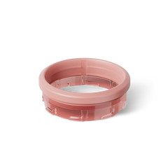 Hopsulator Trio OctaLock Gasket | Sage