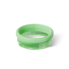 Hopsulator Trio OctaLock Gasket | Nightfall Blue
