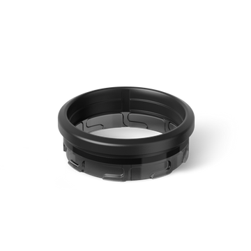 Hopsulator Trio OctaLock Gasket