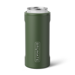 Hopsulator Juggernaut | Lavender | 24/25oz Cans