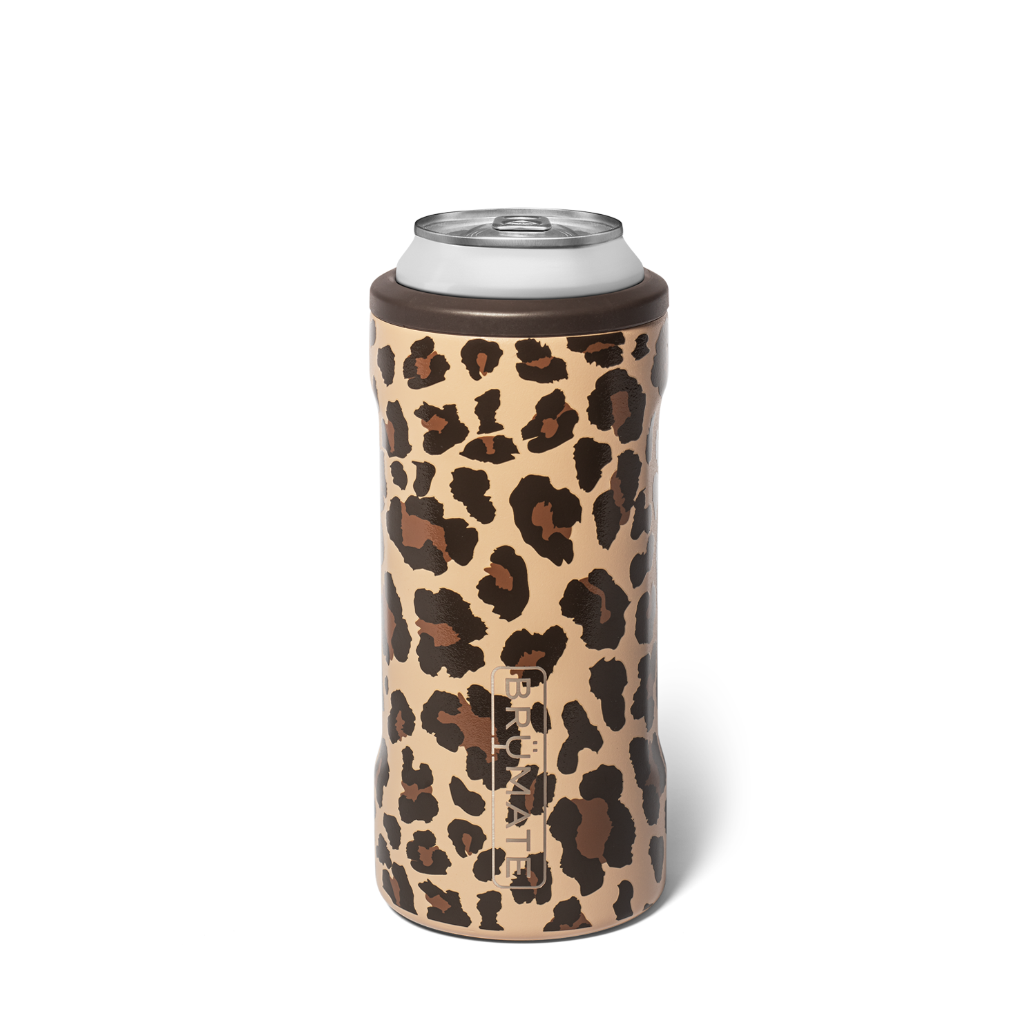 Hopsulator Slim | Kiwi | 12oz Slim Cans