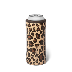 Hopsulator Slim | Lavender | 12oz Slim Cans