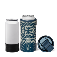 Hopsulator Trio | Lilac Dusk | 12/16oz Standard Cans