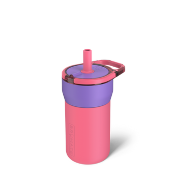 Leap 12oz