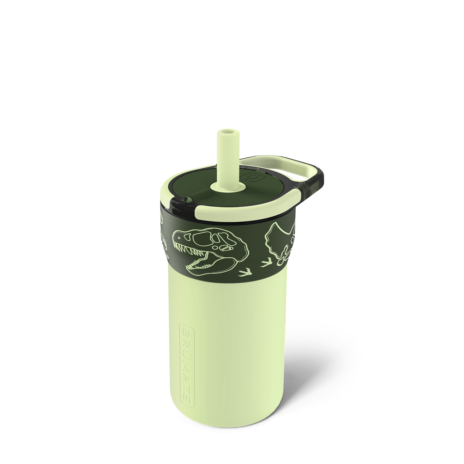 Leap 12oz | Neutron