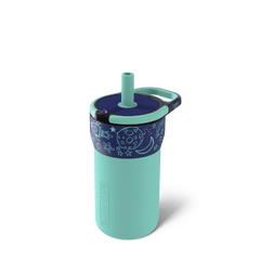 Leap 12oz | Primrose