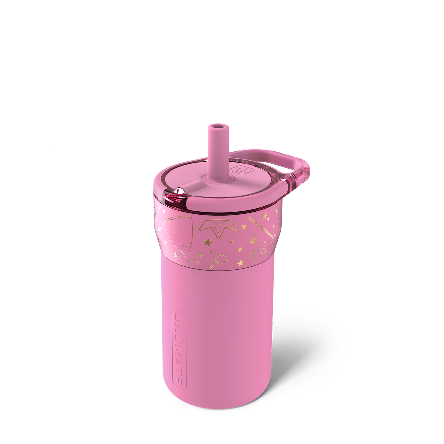 Leap 12oz | Dinos