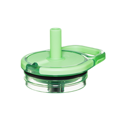Leap Replacement Lid 12oz | Java