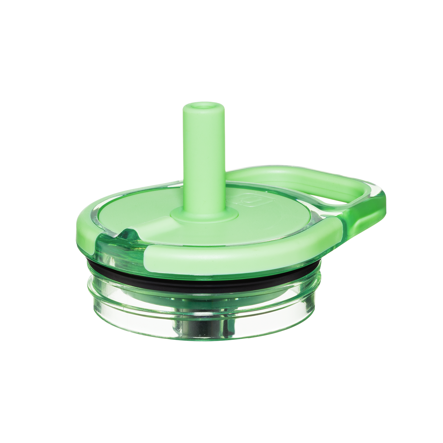 Leap Replacement Lid 12oz | Mocha
